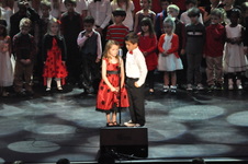 Enlarge photo 86
