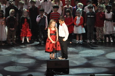 Enlarge photo 87