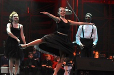 Enlarge photo 1351