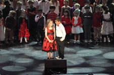 Enlarge photo 88