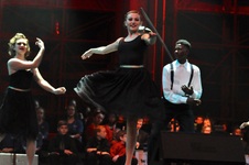 Enlarge photo 1352