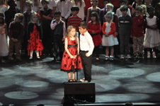 Enlarge photo 89