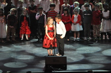 Enlarge photo 90