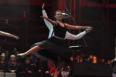 Enlarge photo 1354