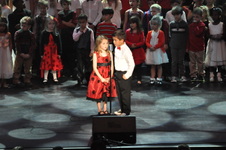 Enlarge photo 91