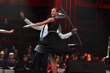 Enlarge photo 1355