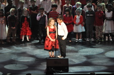 Enlarge photo 92