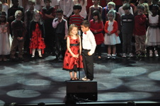 Enlarge photo 93