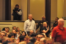 Enlarge photo 435