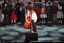 Enlarge photo 94