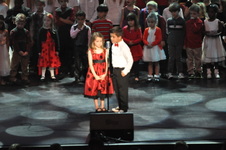 Enlarge photo 95