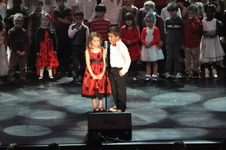 Enlarge photo 96