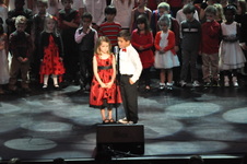 Enlarge photo 97
