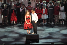 Enlarge photo 98