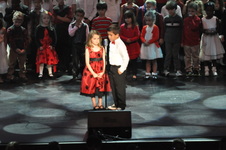 Enlarge photo 99