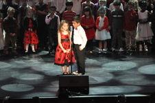 Enlarge photo 102