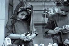 Enlarge photo 440