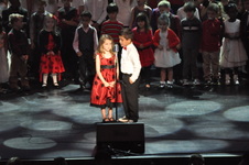 Enlarge photo 105