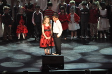 Enlarge photo 106