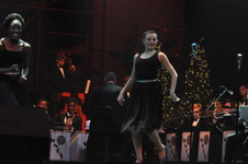 Enlarge photo 1368