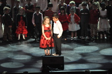 Enlarge photo 107