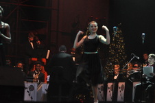 Enlarge photo 1369