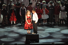 Enlarge photo 108