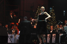 Enlarge photo 1371