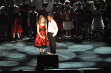 Enlarge photo 110