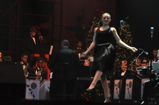 Enlarge photo 1372