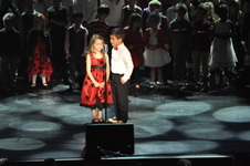 Enlarge photo 111