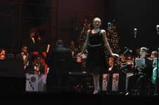 Enlarge photo 1373