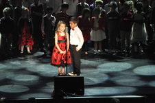 Enlarge photo 112