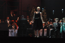 Enlarge photo 1374