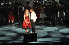 Enlarge photo 114