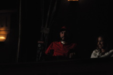 Enlarge photo 451