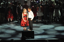 Enlarge photo 116