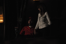 Enlarge photo 452