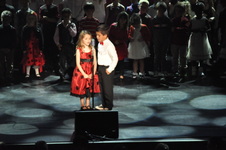 Enlarge photo 117