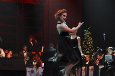 Enlarge photo 1379