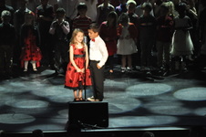 Enlarge photo 118