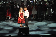 Enlarge photo 120