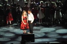 Enlarge photo 121