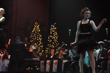 Enlarge photo 1384