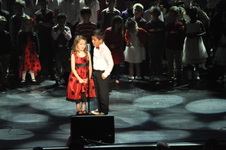 Enlarge photo 123