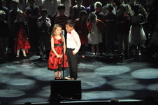 Enlarge photo 124