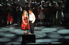 Enlarge photo 125