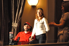 Enlarge photo 461