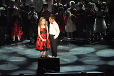 Enlarge photo 126