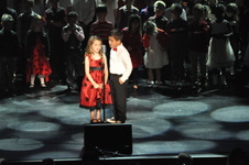 Enlarge photo 127